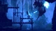 Игра Source of Madness для ПК (Ключ активации Steam) - изображение 2
