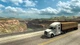 Дополнение American Truck Simulator: New Mexico для ПК (Ключ активации Steam) - изображение 4