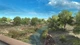 Дополнение American Truck Simulator: New Mexico для ПК (Ключ активации Steam) - изображение 5
