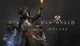 Гра New World Deluxe Edition для ПК (Ключ активації Steam) - зображення 1