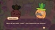 Гра Turnip Boy Commits Tax Evasion для ПК (Ключ активації Steam) - зображення 5