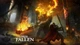 Игра Lords of the Fallen 2014 для ПК (Ключ активации Steam) - изображение 3