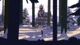 Игра Röki для ПК (Ключ активации Steam) - изображение 4