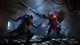 Игра Lords of the Fallen 2014 для ПК (Ключ активации Steam) - изображение 6
