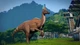 Дополнение Jurassic World Evolution: Secrets of Dr Wu для ПК (Ключ активации Steam) - изображение 3