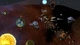 Игра Galactic Civilizations III для ПК (Ключ активации Steam) - изображение 4