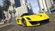 Доповнення Grand Theft Auto Online: Criminal Enterprise Starter Pack для ПК (Ключ активації Rockstar Games) - зображення 3