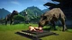 Дополнение Jurassic World Evolution: Secrets of Dr Wu для ПК (Ключ активации Steam) - изображение 6