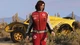 Доповнення Grand Theft Auto Online: Criminal Enterprise Starter Pack для ПК (Ключ активації Rockstar Games) - зображення 6