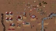 Игра Command & Conquer: Remastered Collection для ПК (Ключ активации Steam) - изображение 4