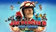 Игра Joe Danger 2: The Movie для ПК (Ключ активации Steam) - изображение 1