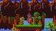 Дополнение Sonic Mania - Encore для ПК (Ключ активации Steam) - изображение 2