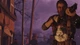 Игра Fallout 76 - Europe для ПК (Ключ активации Steam) - изображение 2