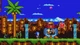 Дополнение Sonic Mania - Encore для ПК (Ключ активации Steam) - изображение 4