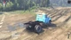 Игра Spintires для ПК (Ключ активации Steam) - изображение 6