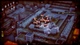 Гра Triangle Strategy - Deluxe Edition - Europe для ПК (Ключ активації Steam) - зображення 2