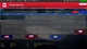 Игра Eastside Hockey Manager для ПК (Ключ активации Steam) - изображение 2