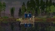 Гра Kingdom Two Crowns: Norse Lands Edition для ПК (Ключ активації Steam) - зображення 5