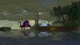 Гра Kingdom Two Crowns: Norse Lands Edition для ПК (Ключ активації Steam) - зображення 6