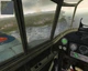 Гра Combat Wings: Batlle of Britain для ПК (Ключ активації Steam) - зображення 4
