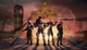 Игра Nuclear Dawn для ПК (Ключ активации Steam) - изображение 1