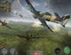 Гра Combat Wings: Batlle of Britain для ПК (Ключ активації Steam) - зображення 6