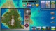 Игра Central Intelligence для ПК (Ключ активации Steam) - изображение 2