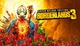 Игра Borderlands 3 Super Deluxe Edition - Europe для ПК (Ключ активации Steam) - изображение 1