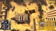 Игра Nuclear Dawn для ПК (Ключ активации Steam) - изображение 6