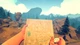 Игра Firewatch для ПК (Ключ активации GOG) - изображение 2