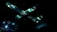 Гра Stasis Deluxe Edition для ПК (Ключ активації Steam) - зображення 6