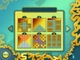 Игра Numba Deluxe для ПК (Ключ активации Steam) - изображение 3