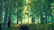 Игра Firewatch для ПК (Ключ активации GOG) - изображение 5