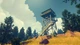 Игра Firewatch для ПК (Ключ активации GOG) - изображение 6