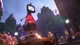 Дополнение We Happy Few Season Pass для ПК (Ключ активации Steam) - изображение 3