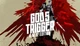 Игра God's Trigger O.M.G. Edition - Europe для ПК (Ключ активации Steam) - изображение 1