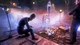Дополнение We Happy Few Season Pass для ПК (Ключ активации Steam) - изображение 4