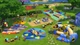 Дополнение The Sims 4 - Toddler Stuff (Детские вещи) для ПК (Ключ активации EA App) - изображение 2