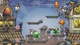 Игра I Am Vegend - Zombiegeddon для ПК (Ключ активации Steam) - изображение 2