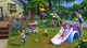 Дополнение The Sims 4 - Toddler Stuff (Детские вещи) для ПК (Ключ активации EA App) - изображение 3