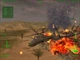 Игра Comanche 4 для ПК (Ключ активации Steam) - изображение 5