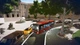 Доповнення Bus simulator 16: Man Lion's City A 47 M для ПК (Ключ активації Steam) - зображення 3