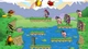 Игра I Am Vegend - Zombiegeddon для ПК (Ключ активации Steam) - изображение 4