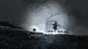 Игра Nihilumbra для ПК (Ключ активации Steam) - изображение 6