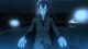 Игра Shin Megami Tensei III Nocturne HD Remaster Digital Deluxe Edition для ПК (Ключ активации Steam) - изображение 2