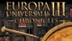 Игра Europa Universalis III: Chronicles для ПК (Ключ активации Steam) - изображение 1