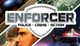 Игра Enforcer: Police Crime Action для ПК (Ключ активации Steam) - изображение 1