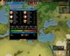 Игра Europa Universalis III: Chronicles для ПК (Ключ активации Steam) - изображение 3