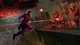 Игра Saints Row IV - Europe для ПК (Ключ активации Steam) - изображение 2