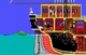 Гра Gold Rush! Classic для ПК (Ключ активації Steam) - зображення 5